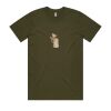 CLASSIC TEE Thumbnail