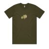 CLASSIC TEE Thumbnail