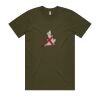 CLASSIC TEE Thumbnail