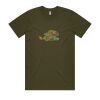 CLASSIC TEE Thumbnail