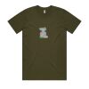 CLASSIC TEE Thumbnail