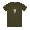 CLASSIC TEE Thumbnail