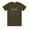 CLASSIC TEE Thumbnail