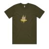 CLASSIC TEE Thumbnail