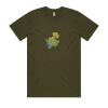 CLASSIC TEE Thumbnail