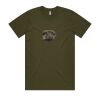 CLASSIC TEE Thumbnail