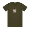 CLASSIC TEE Thumbnail