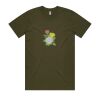 CLASSIC TEE Thumbnail