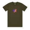 CLASSIC TEE Thumbnail