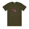 CLASSIC TEE Thumbnail