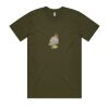 CLASSIC TEE Thumbnail