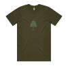 CLASSIC TEE Thumbnail