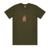CLASSIC TEE Thumbnail