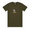 CLASSIC TEE Thumbnail