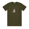 CLASSIC TEE Thumbnail