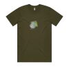 CLASSIC TEE Thumbnail