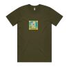 CLASSIC TEE Thumbnail
