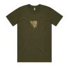 CLASSIC TEE Thumbnail