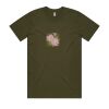 CLASSIC TEE Thumbnail