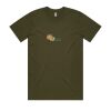 CLASSIC TEE Thumbnail