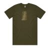 CLASSIC TEE Thumbnail