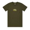 CLASSIC TEE Thumbnail