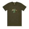 CLASSIC TEE Thumbnail