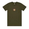 CLASSIC TEE Thumbnail