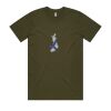 CLASSIC TEE Thumbnail