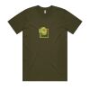 CLASSIC TEE Thumbnail