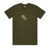 CLASSIC TEE Thumbnail