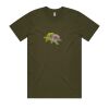 CLASSIC TEE Thumbnail