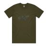 CLASSIC TEE Thumbnail