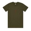CLASSIC TEE Thumbnail
