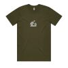 CLASSIC TEE Thumbnail
