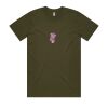 CLASSIC TEE Thumbnail