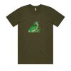 CLASSIC TEE Thumbnail