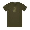 CLASSIC TEE Thumbnail