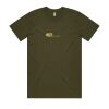 CLASSIC TEE Thumbnail