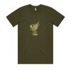 CLASSIC TEE Thumbnail