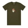 CLASSIC TEE Thumbnail