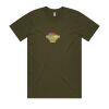 CLASSIC TEE Thumbnail