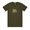 CLASSIC TEE Thumbnail