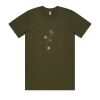 CLASSIC TEE Thumbnail