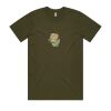CLASSIC TEE Thumbnail