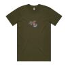 CLASSIC TEE Thumbnail