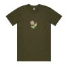 CLASSIC TEE Thumbnail