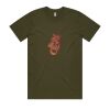 CLASSIC TEE Thumbnail