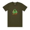 CLASSIC TEE Thumbnail