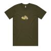 CLASSIC TEE Thumbnail